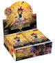 Yu-Gi-Oh! Millennium Pack Booster Display (DE)