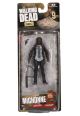 The Walking Dead TV Serie 9 - Constable Michonne Figur