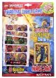 LEGO Ninjago Trading Card Game Multi-Pack (DE)