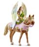 SCHLEICH - Bayala, Surah