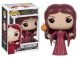 POP! - Game of Thrones - Melisandre Figur