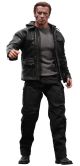 Terminator Genesys - T-800 Guardian 12-Inch Statue