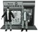 Clerks Select - Dante Hicks & Jay - 2er Figuren Set