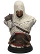 Assassins Creed Büste - Altair Ibn-LaAhad