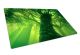 UG Play-Mat Spielmatte Lands Edition Wald I (61cm x 35cm)