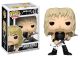 POP! - Metallica - James Hetfield Figur
