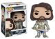 POP! - Warcraft Movie - King Llane Figur