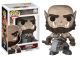 POP! - Warcraft Movie - Orgrim Figur