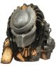 PREDATOR - Masked Predator Bust Bank (Spardose)
