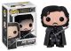 POP! Game of Thrones - Jon Snow Figur