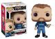 POP! - Suicide Squad - Boomerang Figur