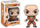 POP! - Dragonball Z - Krillin Figur