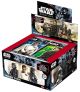 Star Wars - Rogue One Booster Display (DE)