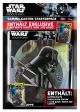 Star Wars - Rogue One Starterpack (DE)