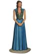 Game of Thrones Margaery Tyrell 19cm Figur