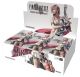Final Fantasy TCG - Opus 1 - Booster Display (DE)
