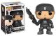 POP! - Gears of War - Marcus Fenix Figur