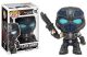 POP! - Gears of War - Clayton Carmine Figur