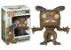POP! - Fallout - Deathclaw Figur