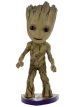 Guardians of the Galaxy Vol.2 - Groot Head Knocker