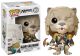 POP! - Magic the Gathering - Ajani Goldmane Figur