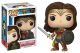 POP! - Wonder Woman Movie - Wonder Woman Figur
