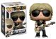 POP! - Guns-n-Roses - Duff McKagan Figur