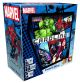 Marvel Cardline Game (DE)