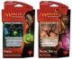 Magic Stunde der Vernichtung Planeswalker-Decks 2er Set (DE)