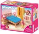 Playmobil - Elternschlafzimmer