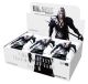 Final Fantasy TCG - Opus 3 - Booster Display (DE)