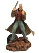 Marvel Gallery - Old Man Logan - Wolverine PVC Figur