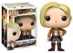 POP! - Attack on Titan - Annie Leonhart Figur