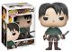 POP! - Attack on Titan - Levi Figur