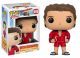 POP! - Baywatch - Mitch Buchannon Figur