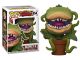 POP! - Little Shop of Horrors - Audrey II Figur