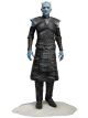 Game of Thrones - The Night King 20cm Figur