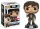 POP! - Star Wars Rogue One - Captain Cassian Andor Figur