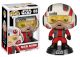 POP! - Star Wars Episode 7 - Nien Nunb Figur mit Helm