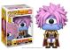 POP! - Animation - One Punch Man - Lord Boros Figur