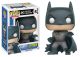POP! - DC Super Heroes: Earth 1 Batman Figur