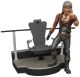 Star Trek Select - Khan Figur