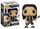 POP! - Metallica - Robert Trujillo Figur