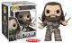 POP! - Game of Thrones - Wun Wun 15cm Figur