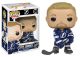 POP! NHL - Steven Stamkos/Tampa Bay (Home) Figur