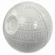 Star Wars Todesstern Salz- und Pfefferstreuer