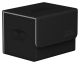 Ultimate Guard SideWinder XenoSkin 100+ Standard Schwarz
