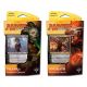 Magic Rivals of Ixalan Planeswalker-Decks 2er Set (EN)