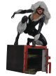 Marvel Gallery - Black Cat Comic Figur