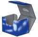 UG SideWinder ChromiaSkin 100+ Blau - Stratosphere